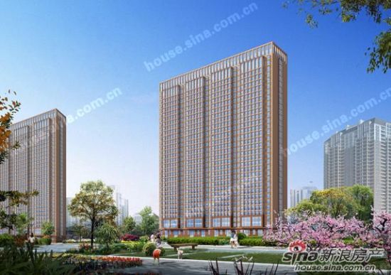 通乾集团与美国希尔顿酒店集团 签约仪式成功