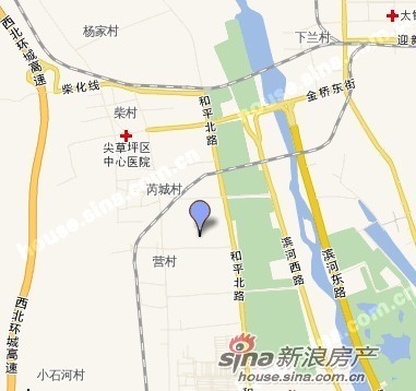 龙城优山美郡工程进度 接受咨询中_开盘