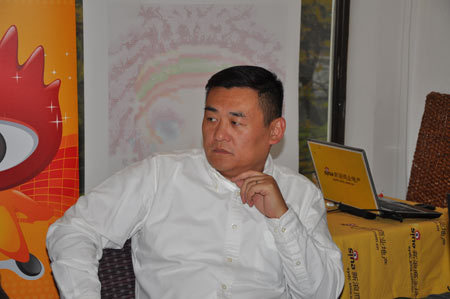 品牌扩张捷径:与大连锁品牌进行策略联盟