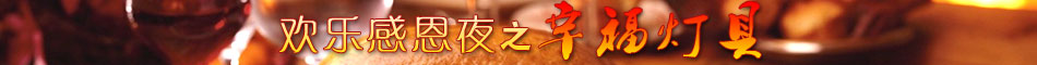 ���ݱ�������1