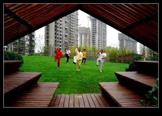 专家支招:时下淮安四个关键让你买套保值房_新