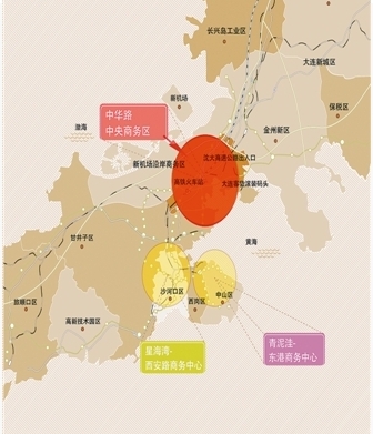 资料图 资料图