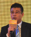 2011中国家居产业创新峰会既消费口碑榜颁奖