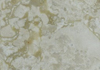 http://sina.dichan.com/hcxmwali20090521/productview-1817858.html