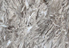 http://sina.dichan.com/hcxmwali20090521/productview-1815798.html