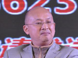 ΨиƽӦǮ