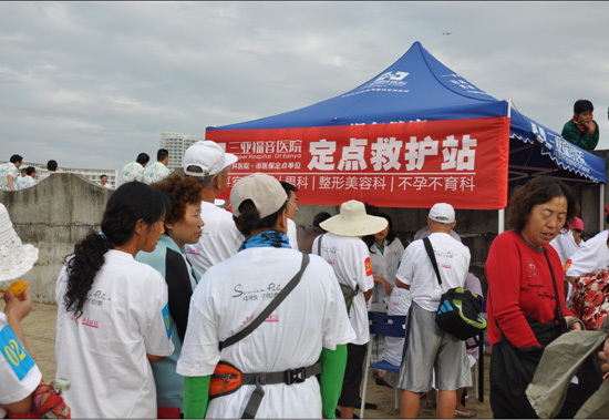 远古海滩人口普查_远古海滩:-人口普查 猎人跃居为国服第二大职业