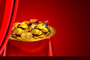 ��ҵ�ز�