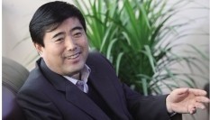 洛阳社保局局长苗欣欣:让城乡居民实现老有所