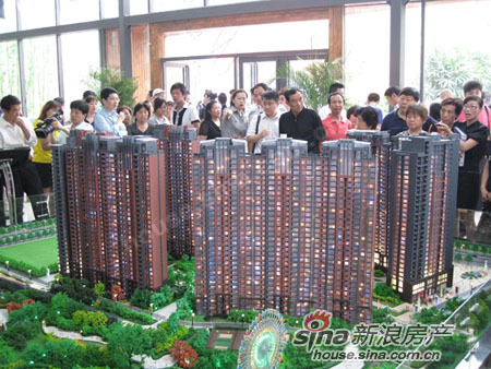 1月份新乡楼市要闻资讯汇总(4)_点评