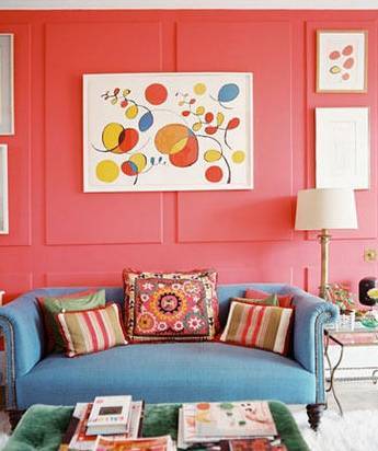 ��Щ����ľ���С���� 6��ſ���ɳ������