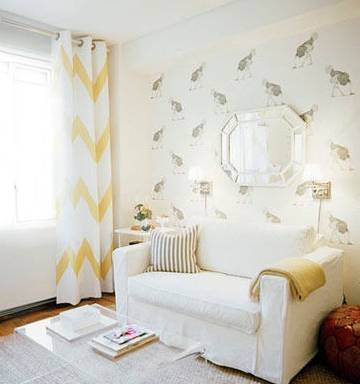 ��Щ����ľ���С���� 6��ſ���ɳ������