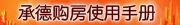 �е¹���ʵ���ֲ�