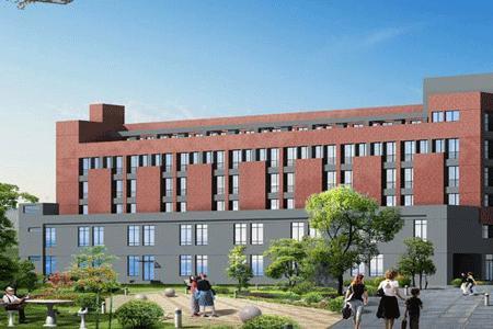 金都公寓式酒店300-600平米沿街商铺出售_社