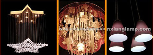 本年开什么点赚的最火?千翔灯饰赚钱秘籍告诉