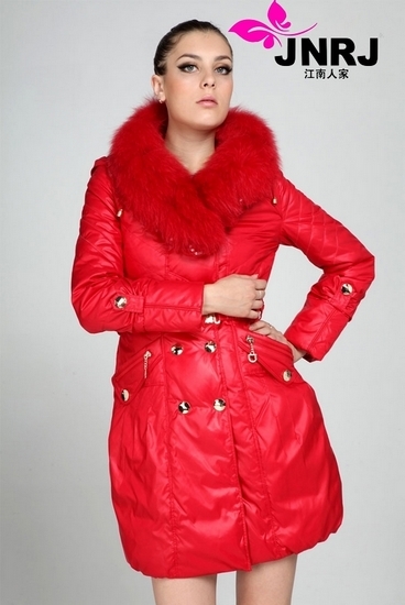 想开店可以卖什么?江南人家<em>女装</em> _新浪家居