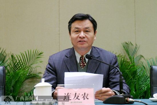 国庆各省旅游收入排行_2018广西旅游收入