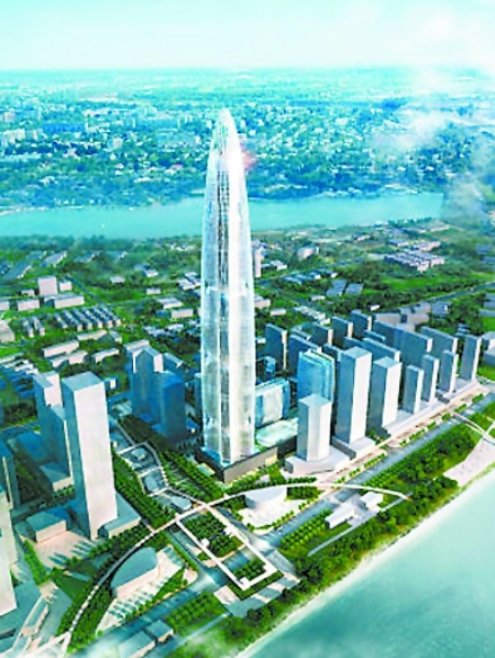 为抢