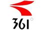 361��