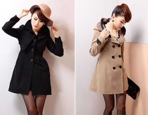 <em>春季</em>开什么<em>品牌女装</em>折扣店好?当然选红雨竹品