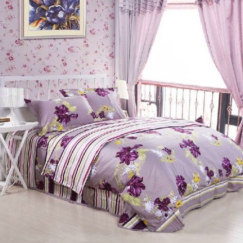 ů��С���� 9��յ�Ʒ�������