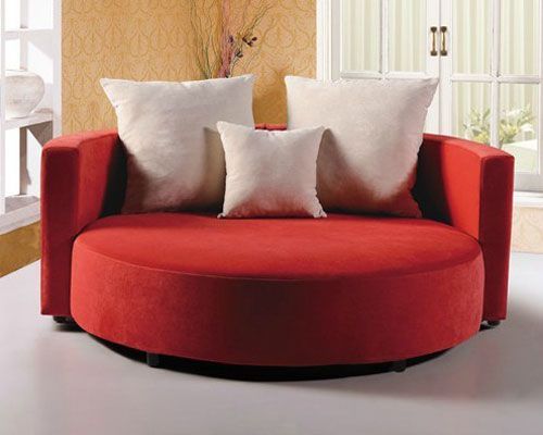 ů��С���� 9��յ�Ʒ�������