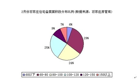 U3314P730DT20120319152840.jpg