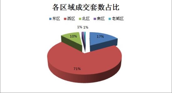 桑植人口_桑植最新城市规划方案获得通过,事关切身利益,桑植人一定要关注一