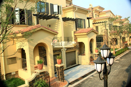 绿地20年美丽每一城--感恩答谢会成功召开_点