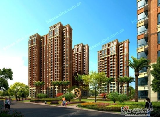 人信假日威尼斯夺宝幸运星,假日欢乐颂即将隆