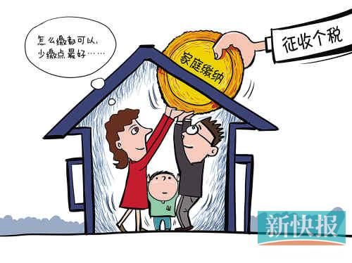CFP供图 CFP供图