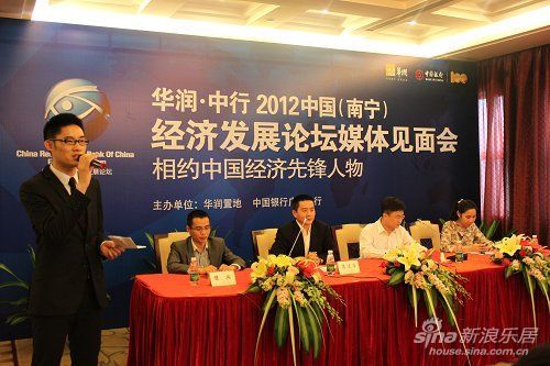 伊拉克战争_2002伊拉克人均gdp(3)