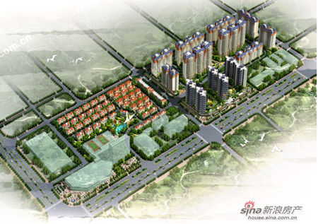 碧桂园豪庭(龙江)微博转发赢iPhone4s、iPad2