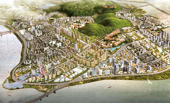 在售房源:东海湾和园; 【爱情列车 驶向爱巢】3月11日新浪乐居泉州
