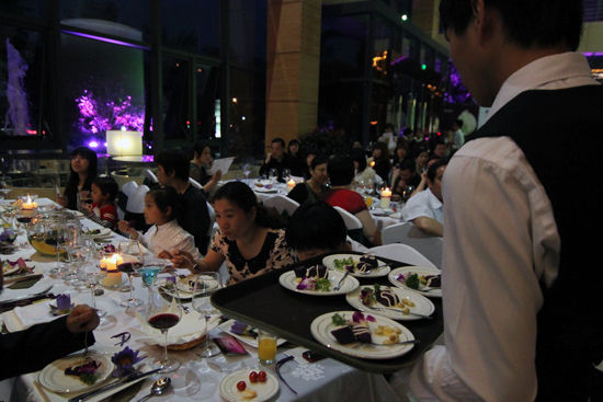 U3624P767DT20120516125017.jpg