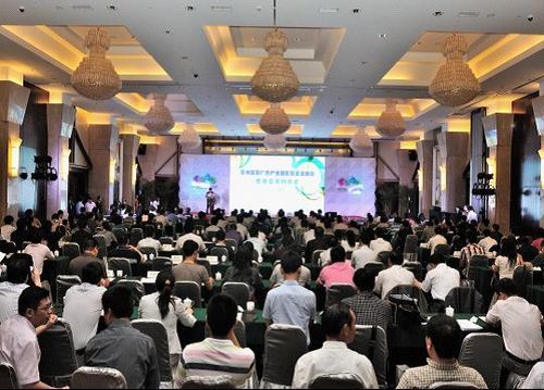 常州创意园再添新翼 集聚产业开创辉煌_楼盘动态_新浪房产_新浪网