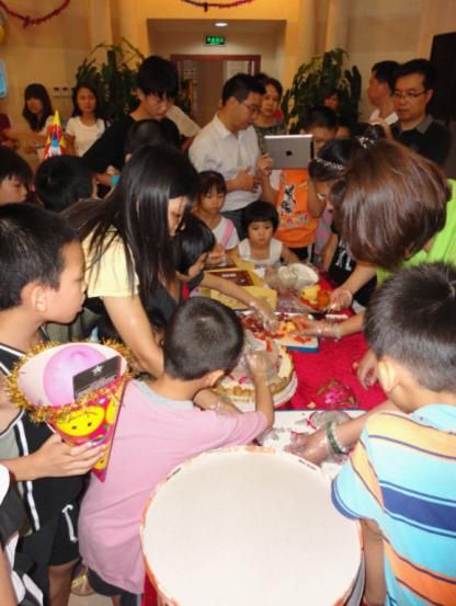 珠江帝景湾--江门首家家庭医生社区_导购