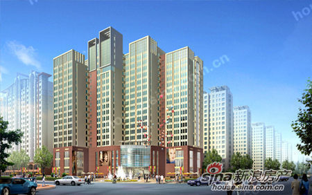 淄博市区经典小户位置优越的温馨公寓推荐_精