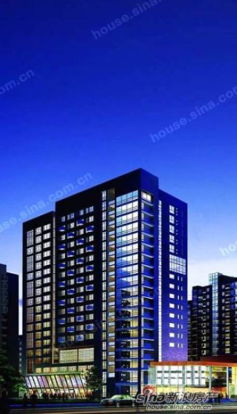 锡城7字头以下的楼盘之君域豪庭_活动