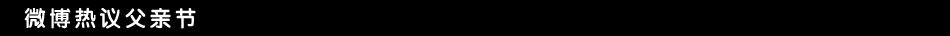 ݱ1