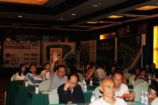 海南7精品楼盘现成都 被限不如海边晒太阳