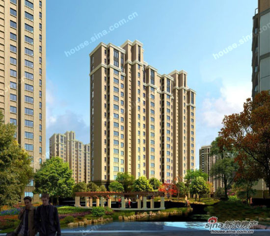 端午小长假淘呼和浩特市内景点周边楼盘_特别