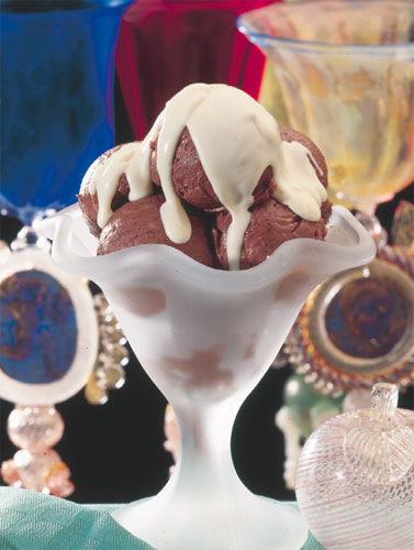 索爱比利时手工巧克力怎么样?最赚钱特色餐饮