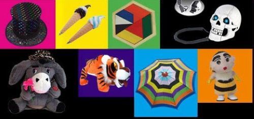 收入证明_郑现实收入