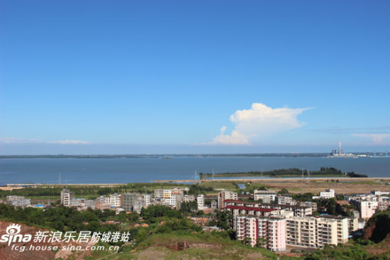 U4868P1003DT20120705085633.jpg