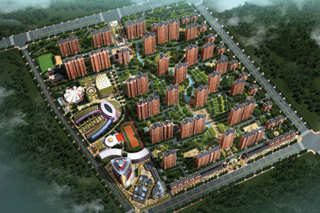 入读澳洲名校 直升世界顶尖学府_活动