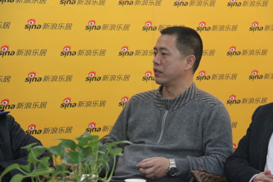佳兆业地产集团成都公司董事长喻维选 佳兆业地产集团成都公司董事长喻维选