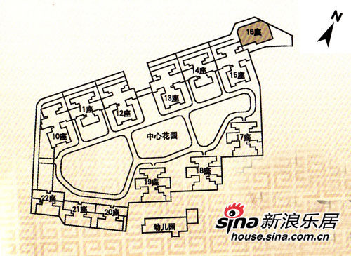 佛山城市升级的脚步不断加快,禅城区将会以"祖庙东华里片区和东方广场