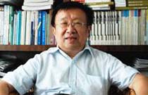 苏州楼市回暖之成交篇