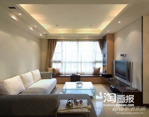 旧房翻新装修平台哪个好？上海老房低成本改造，预算不超3万搞定全屋翻新